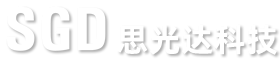 思光达科技1G~100G SFP/QSFP光纤模块,千兆万兆收发器, POE交换机OEM厂家 PLEXDA 1G~10G SFP/QSFP Optic Transceivers, 10GE Media Converters OEM Factory