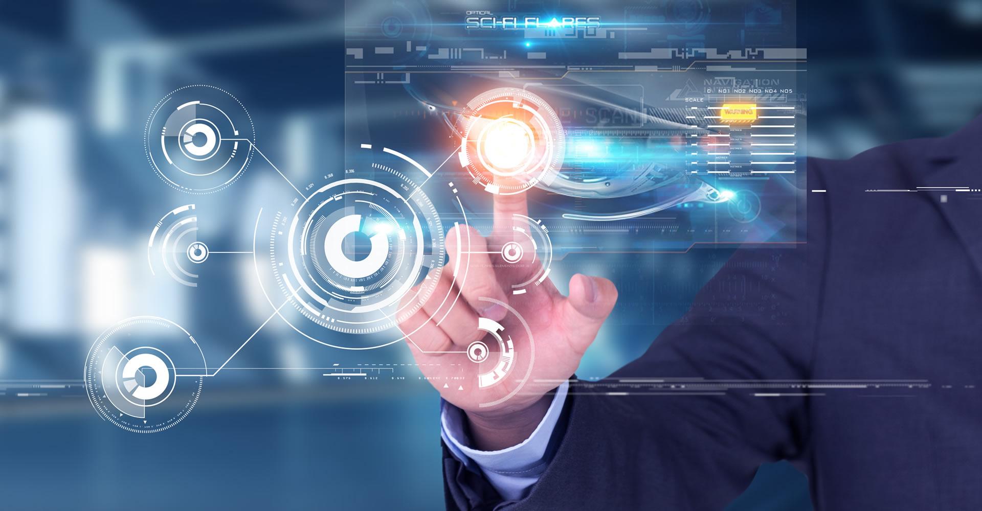 Strong R&D And Professional Manufacturing Capabilities