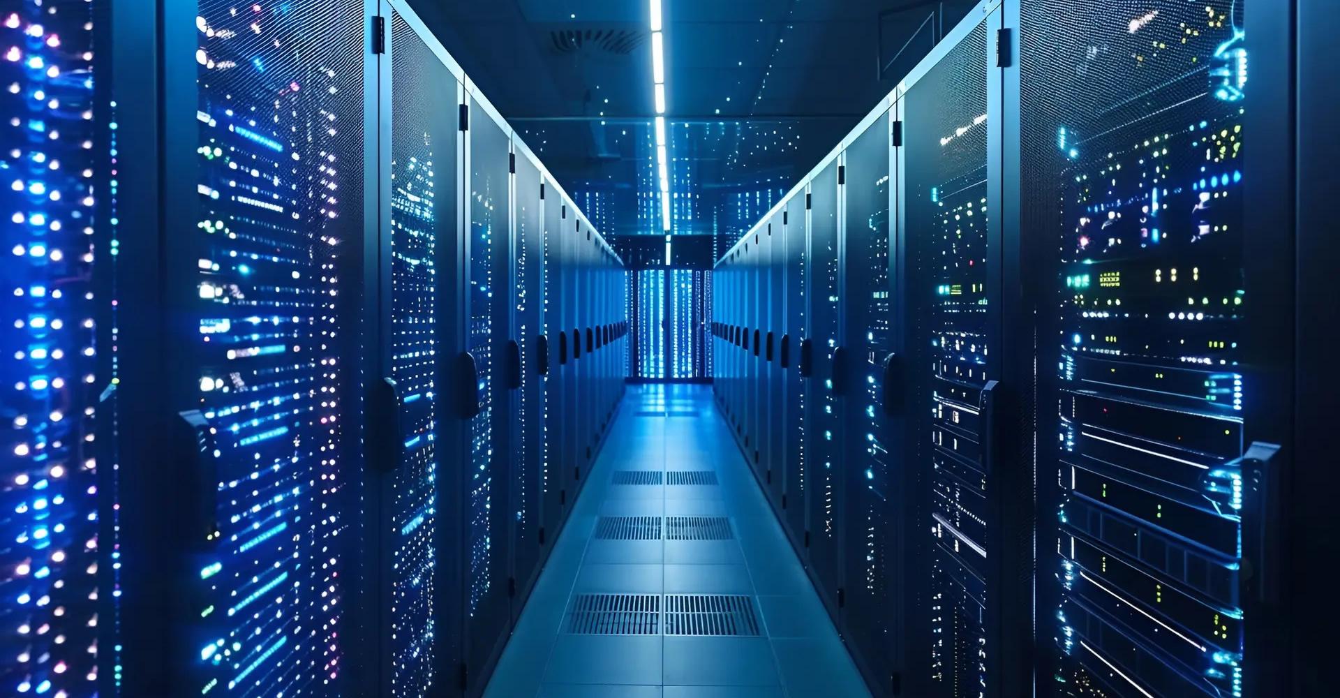 Plexda Technology