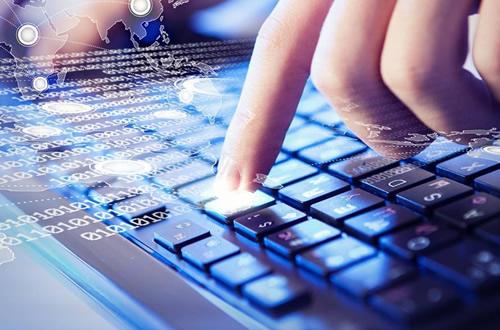 Smart Manufacturing & Service Advantages