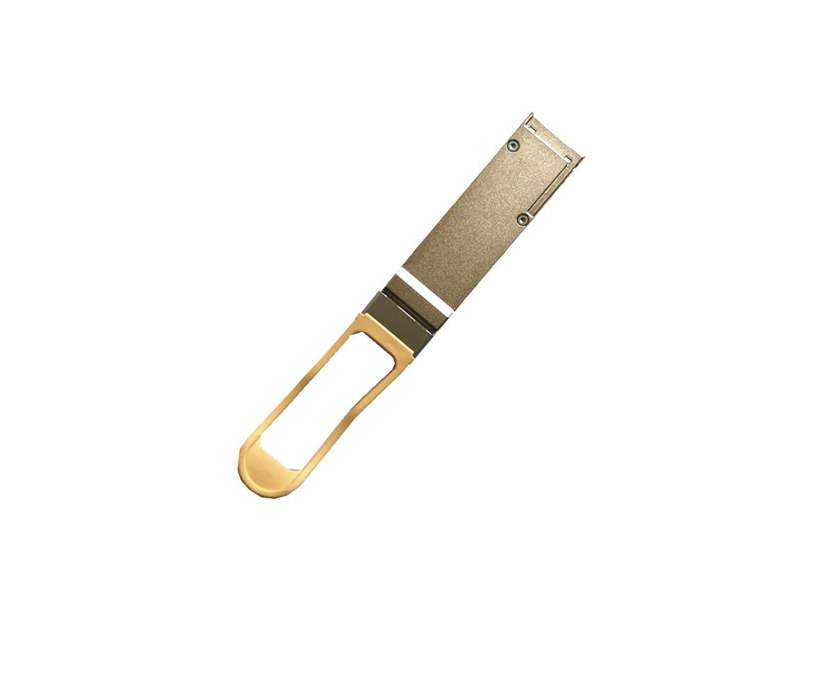 QSFP-40G-SR4
