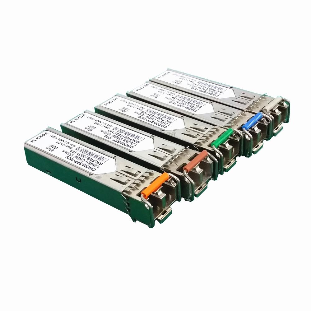 FWDM-1613