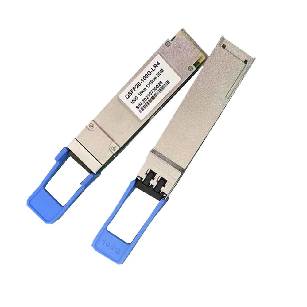 QSFP-100G-LR4