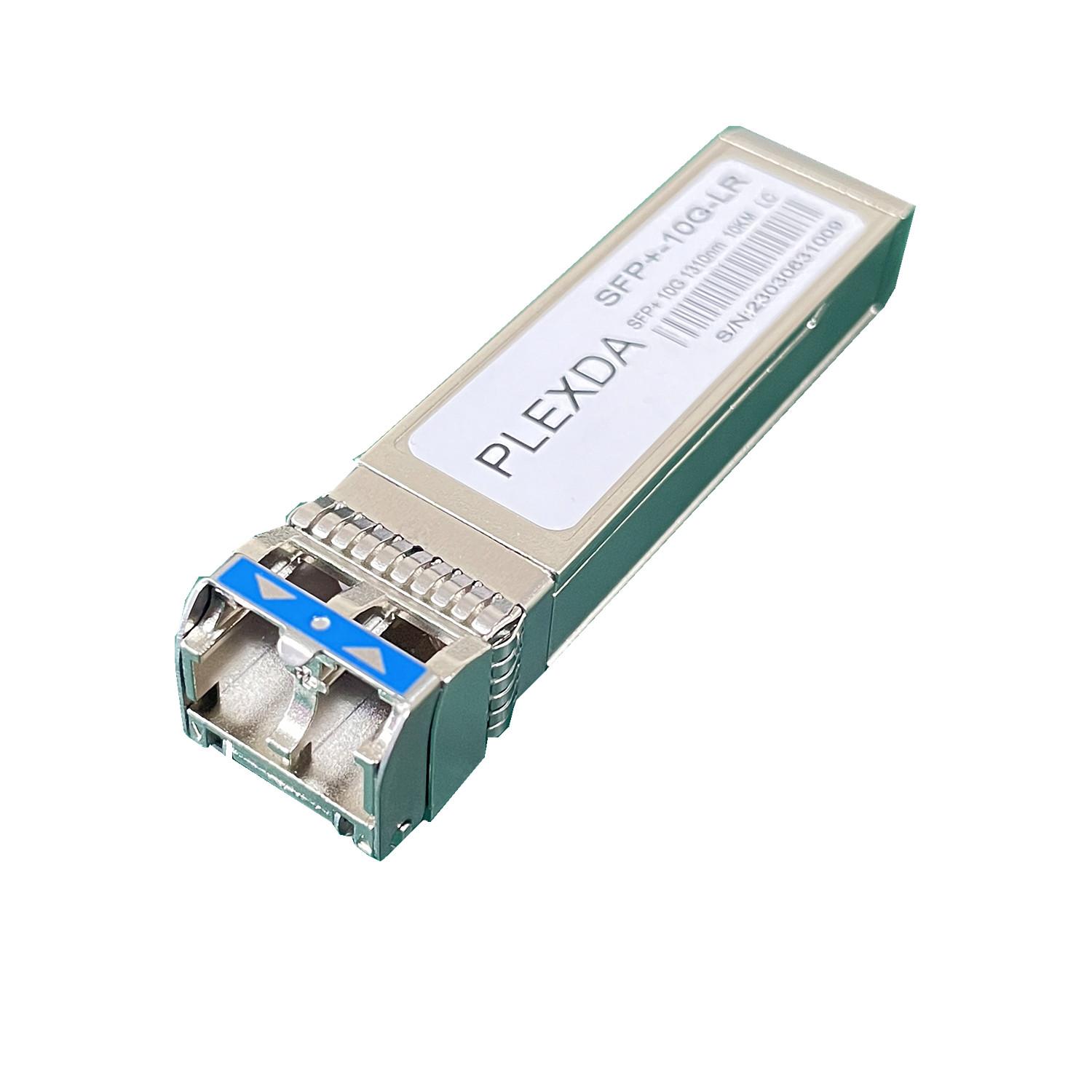 SFP-10G-LR