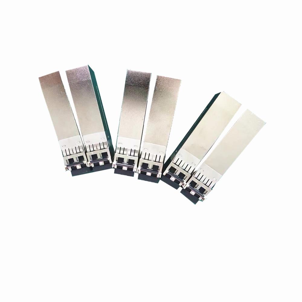 25.78G SFP28 100米SR光模块