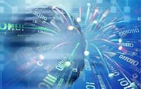 Application of Fiber Optic Switches in Transformer Online Monitoring System