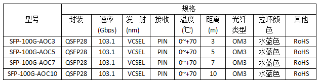 1743902016915.png