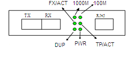 图片106.png